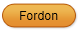 Fordon